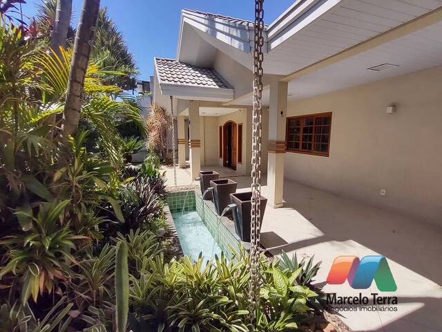 #1 - Casa para Venda em São José dos Campos - SP - 1