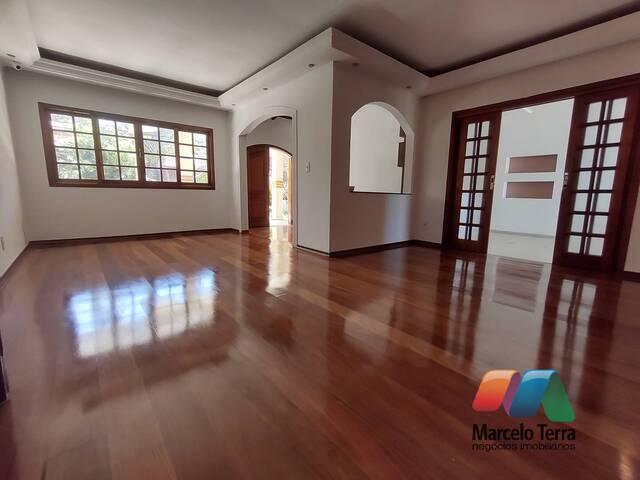 #1 - Casa para Venda em São José dos Campos - SP - 3
