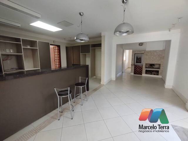 Casa para Venda em São José dos Campos - 5