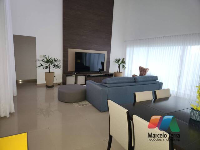 Casa para Venda em São José dos Campos - 5