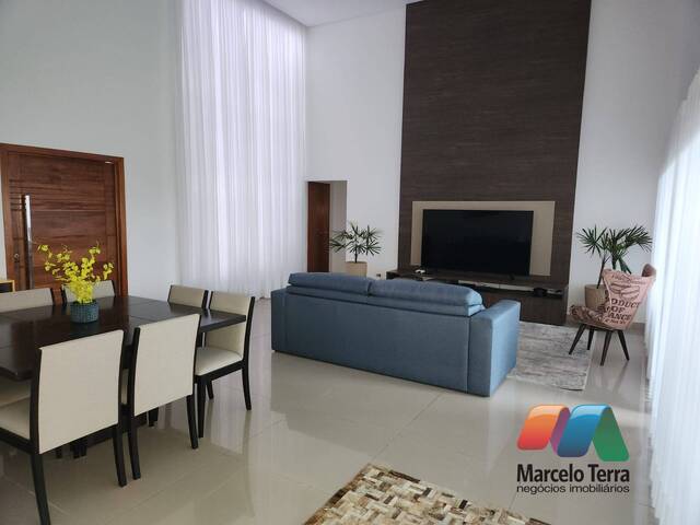 #CD2 - Casa para Venda em São José dos Campos - SP - 3