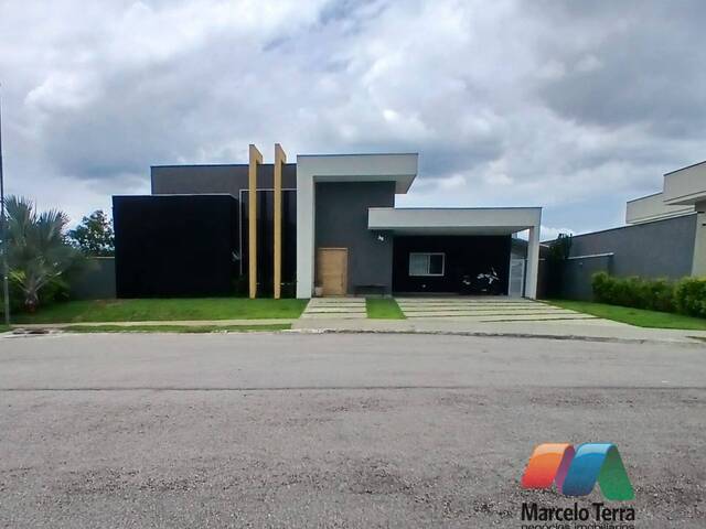 ACEITA FINANCIAMENTO