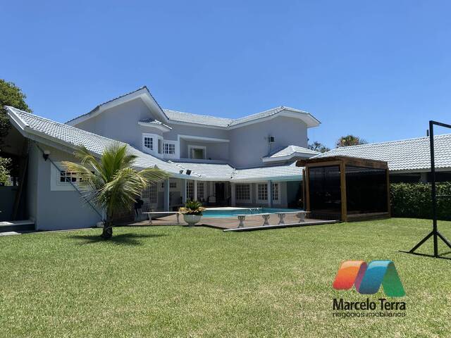 #3 - Casa para Venda em Jacareí - SP - 2
