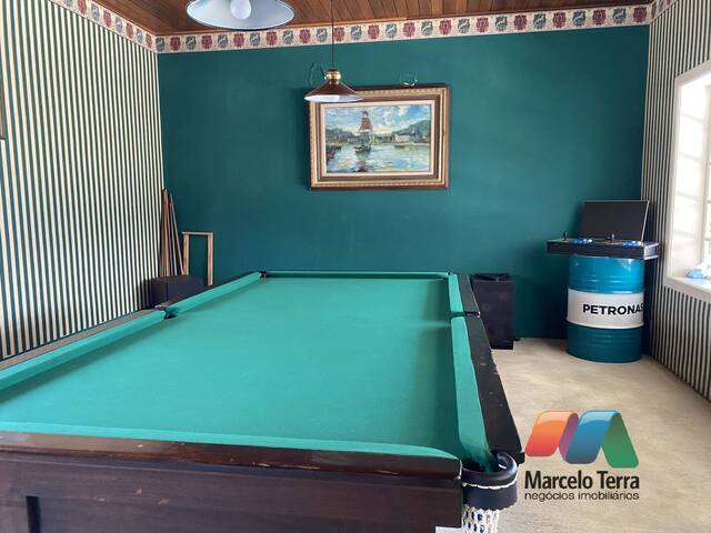 Casa para Venda em Jacareí - 5