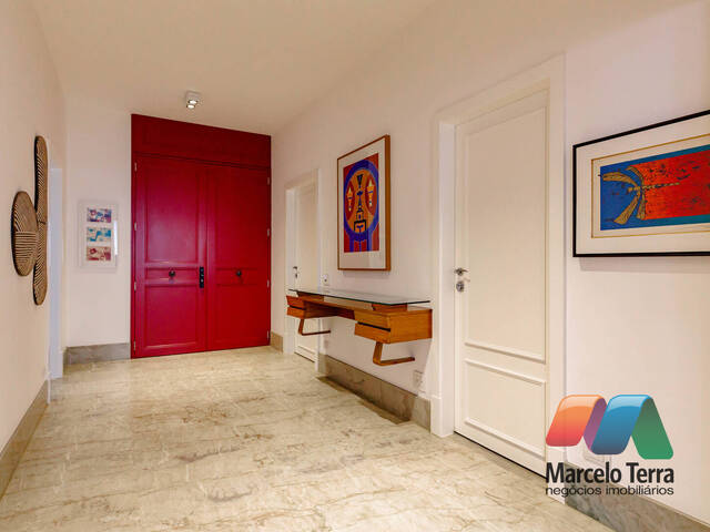 #7 - Apartamento para Venda em São Paulo - SP - 2