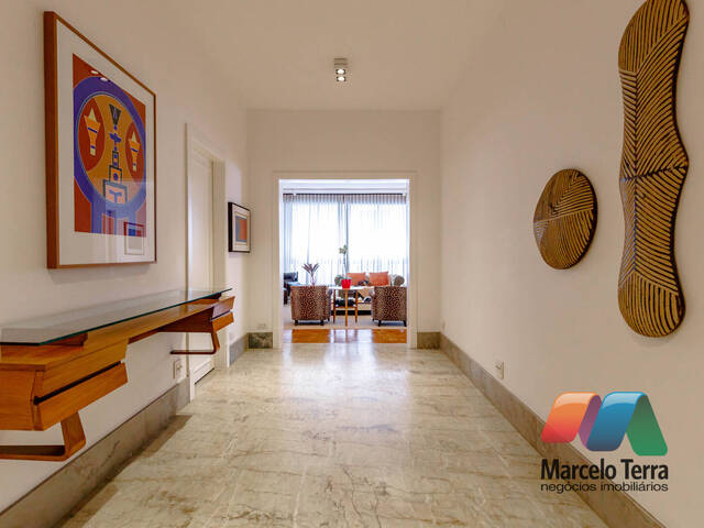 #7 - Apartamento para Venda em São Paulo - SP - 3