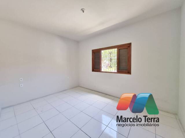 Casa para Venda em Jacareí - 4