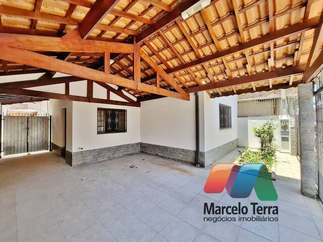 Casa para Venda em Jacareí - 2