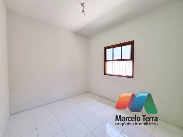 Casa para Venda em Jacareí - 5