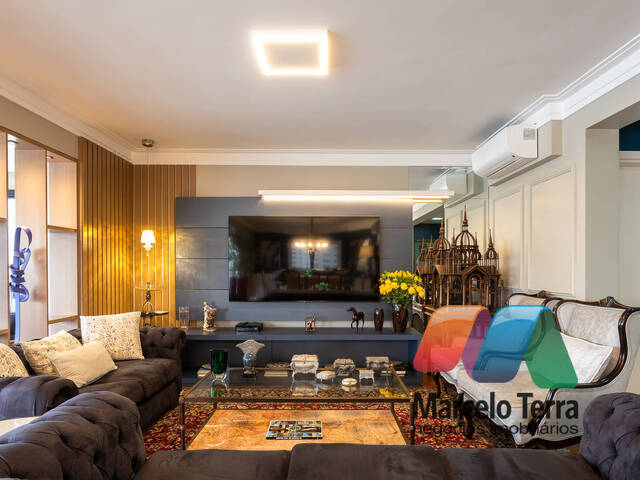 Apartamento para Venda em São Paulo - 2