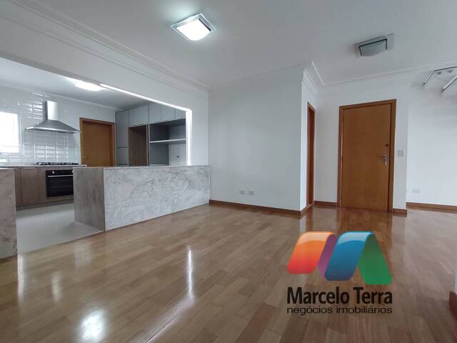 Venda em Vila Ema - São José dos Campos