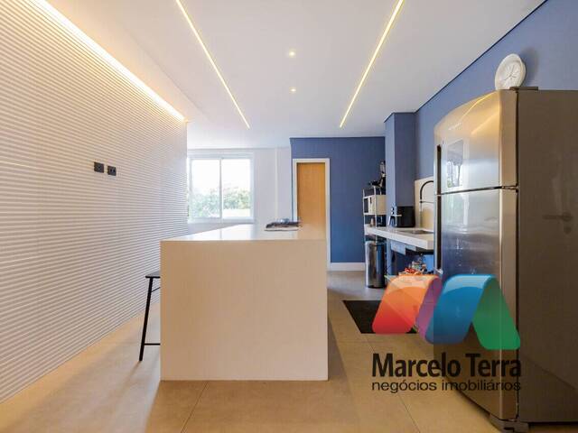 Apartamento para Venda em São Paulo - 3