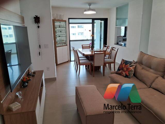 Venda em Vila Ema - São José dos Campos