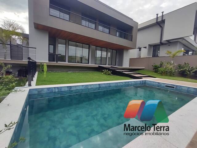 Venda em Urbanova - São José dos Campos