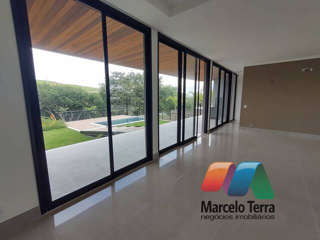 Casa em condomínio para Venda em São José dos Campos - 5