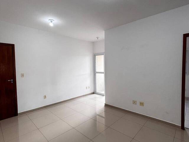 Apartamento para Venda em São José dos Campos - 4