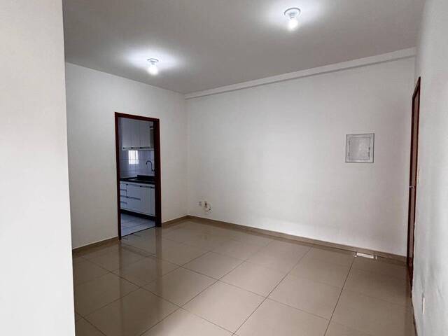 Apartamento para Venda em São José dos Campos - 5