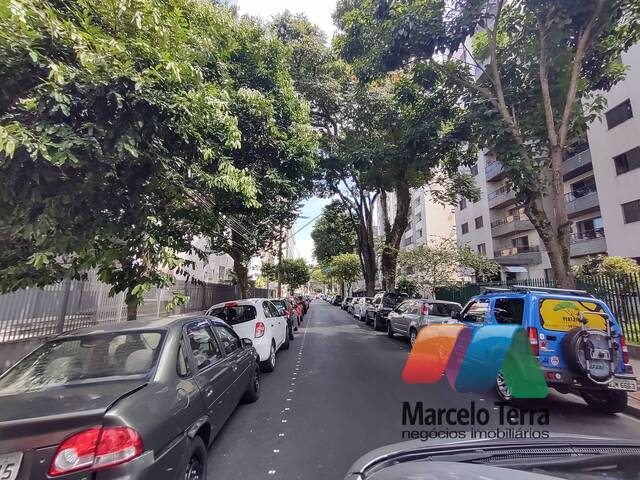 Venda em Centro - São José dos Campos