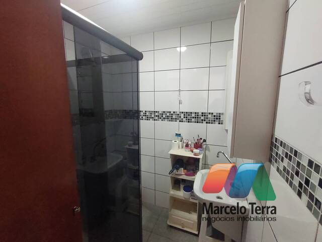Apartamento para Venda em São José dos Campos - 5