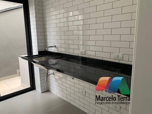 Casa em condomínio para Venda em São José dos Campos - 5