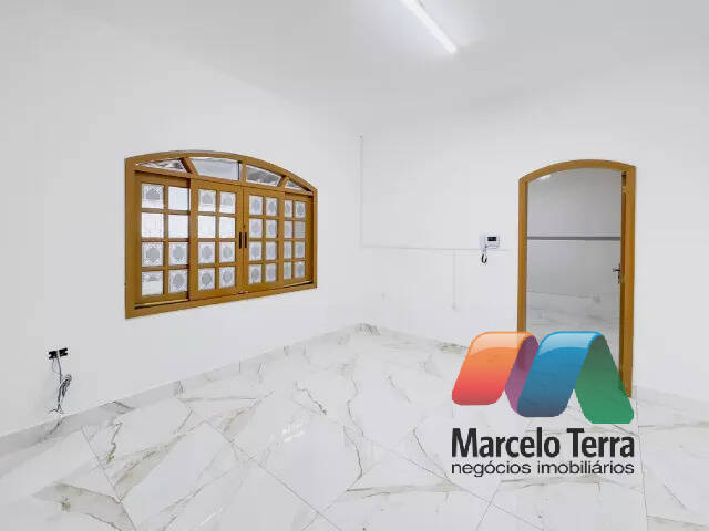 Casa para Venda em São José dos Campos - 3