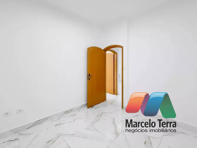 Casa para Venda em São José dos Campos - 5