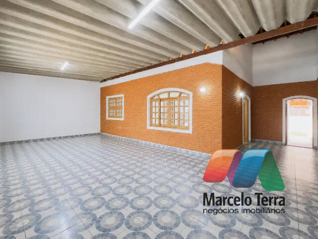 Casa para Venda em São José dos Campos - 2