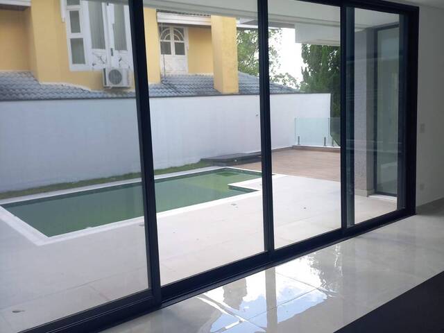 Casa em condomínio para Venda em São José dos Campos - 4