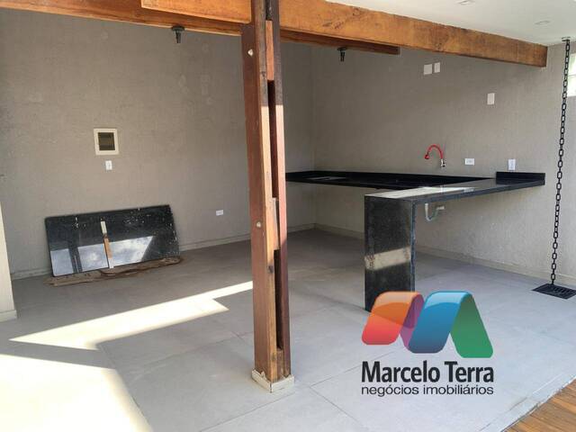 Casa em condomínio para Venda em Mogi das Cruzes - 4