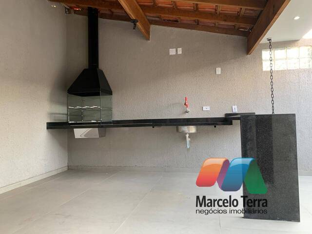 Casa em condomínio para Venda em Mogi das Cruzes - 5