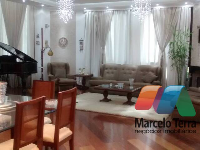Casa em condomínio para Venda em Barueri - 4