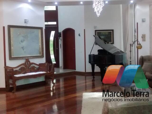 Casa em condomínio para Venda em Barueri - 5