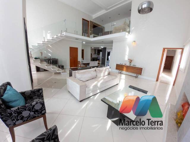 Casa para Venda em São José dos Campos - 5