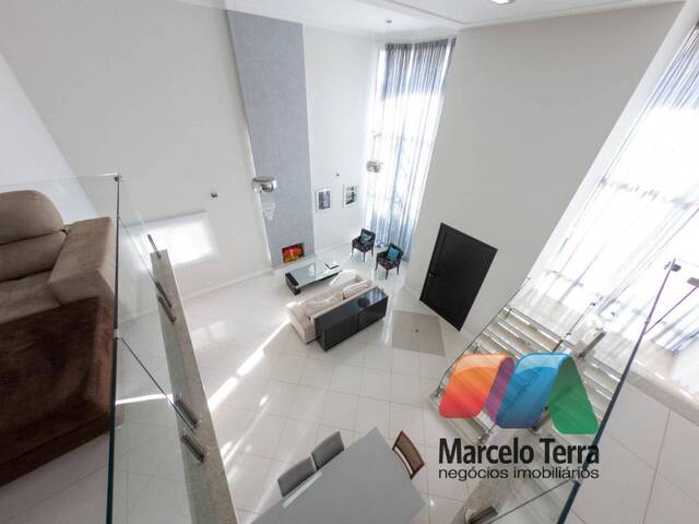 Casa para Venda em São José dos Campos - 2