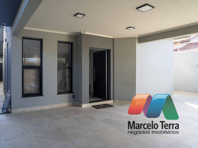 Apartamento para Venda em Caçapava - 3