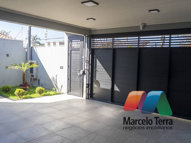 Apartamento para Venda em Caçapava - 2
