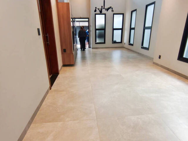 Apartamento para Venda em Caçapava - 5
