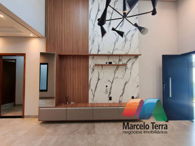 Apartamento para Venda em Caçapava - 4
