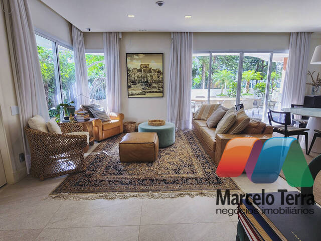 Apartamento para Venda em São Paulo - 3