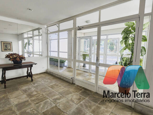 Apartamento para Venda em São Paulo - 3
