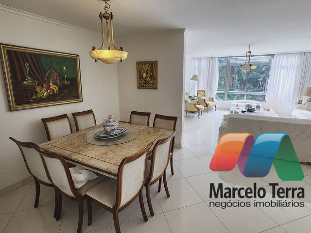 #RTSP44 - Apartamento para Venda em São Paulo - SP - 3