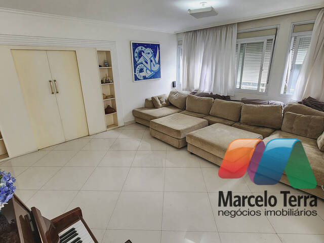 #RTSP44 - Apartamento para Venda em São Paulo - SP - 2