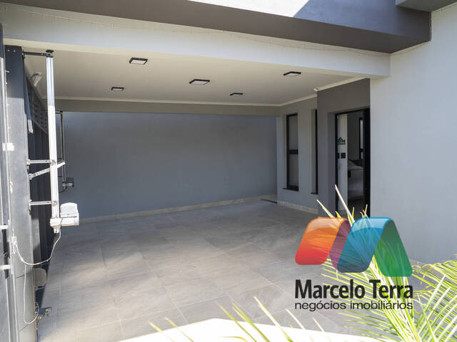 Casa para Venda em Caçapava - 5