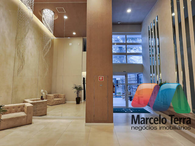 Apartamento para Venda em São Paulo - 3