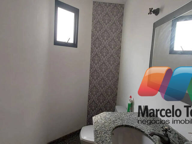 Apartamento para Venda em São Paulo - 3