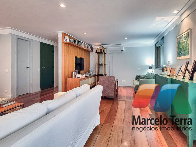 Apartamento para Venda em São Paulo - 4