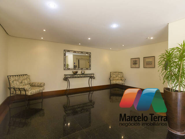 Apartamento para Venda em São Paulo - 2