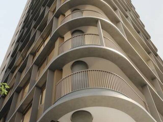 Apartamento para Venda em São Paulo - 2