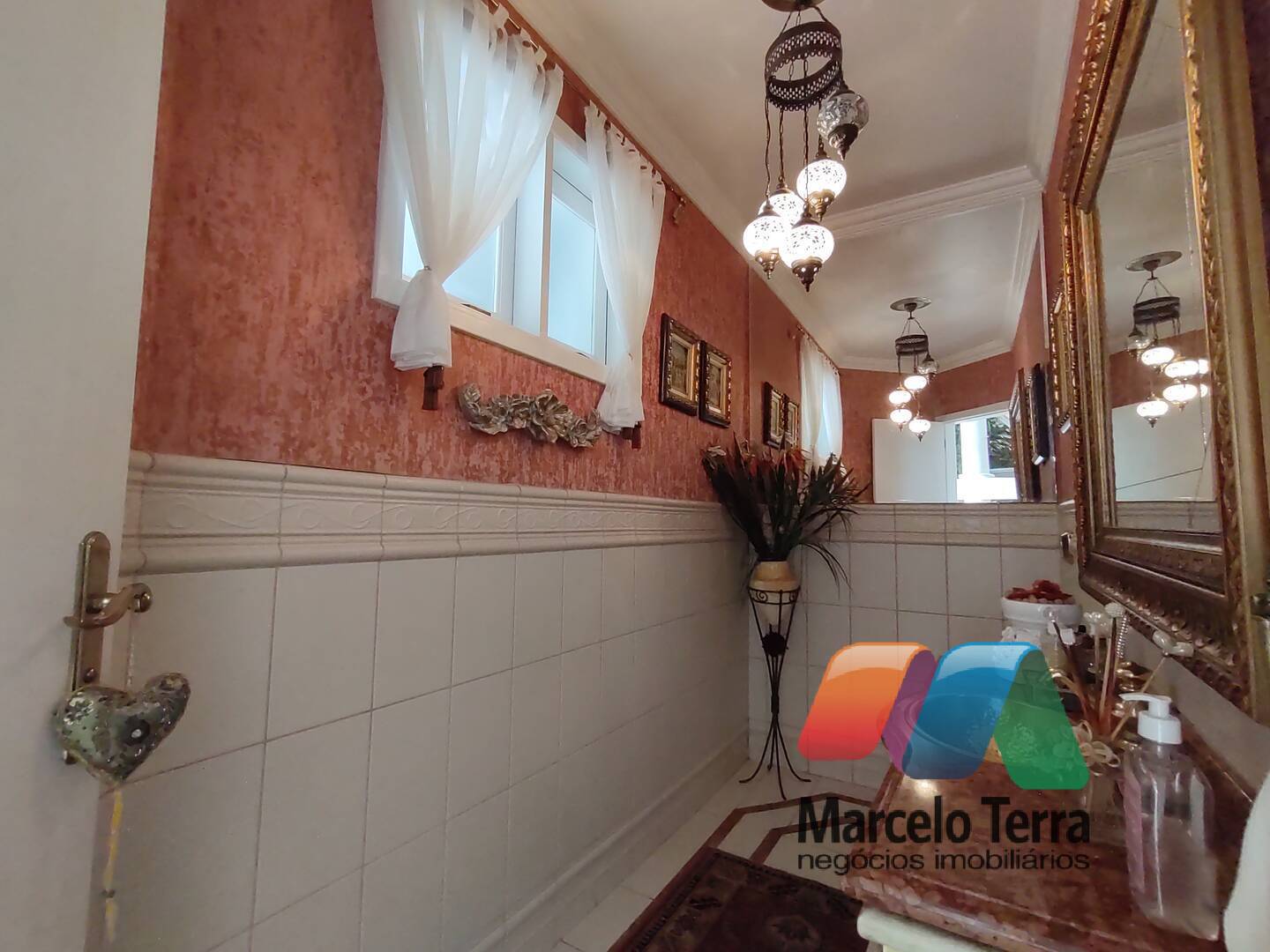 Casa de Condomínio, 4 quartos - Foto 18