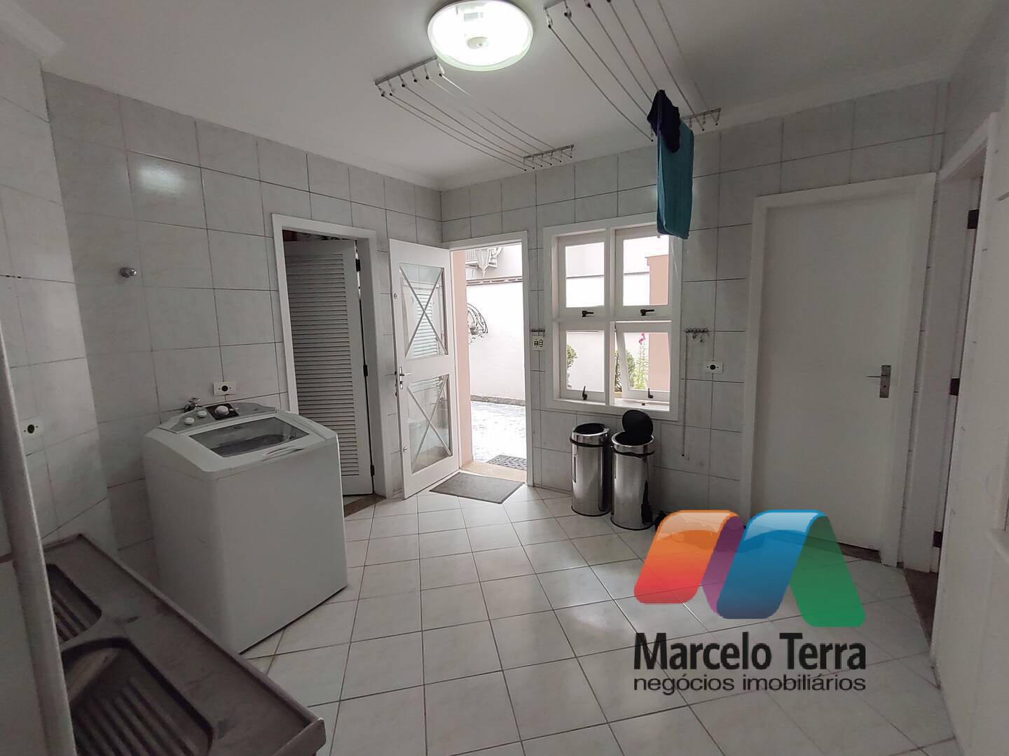 Casa de Condomínio, 4 quartos - Foto 39